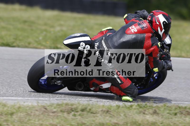 /Archiv-2024/17 01.05.2024 Speer Racing ADR/Gruppe rot/22